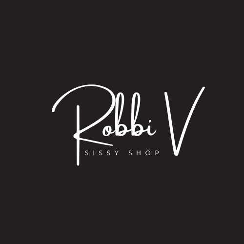 RobbiV's Closet